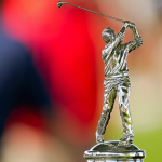 Payout des joueurs au Arnold Palmer Invitational 2025