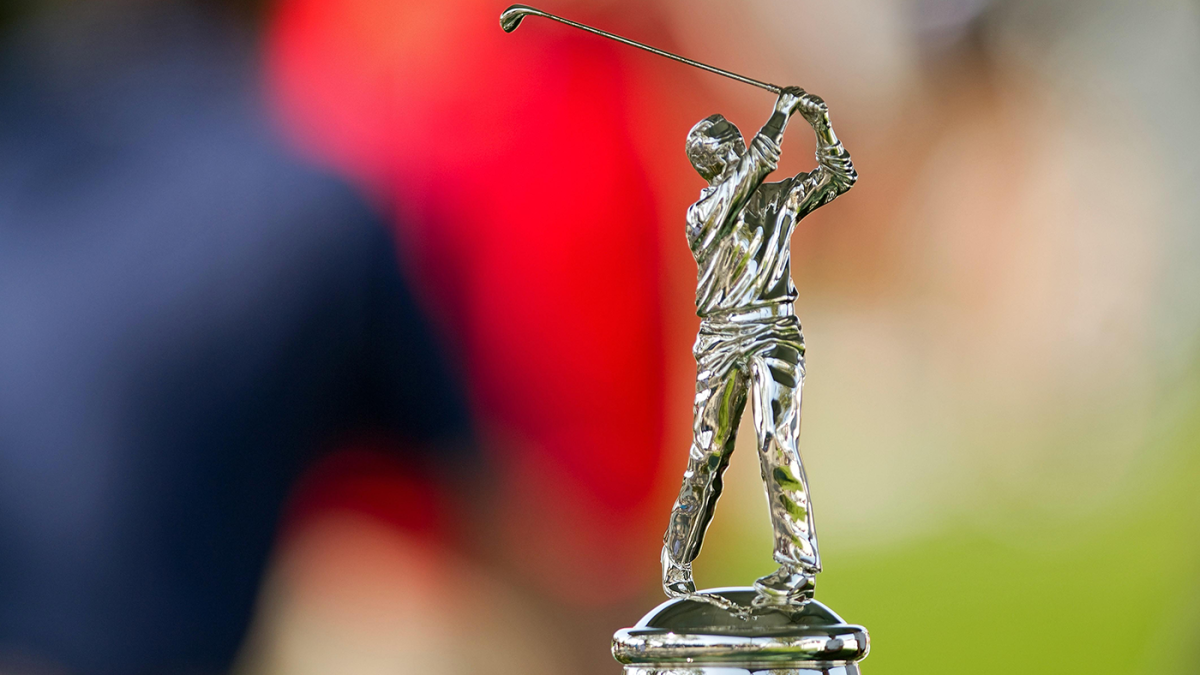 Payout des joueurs au Arnold Palmer Invitational 2025