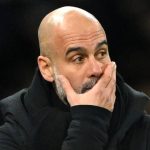 Pep Guardiola et l-erreur de transfert d-Alvarez à Man City