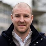 Philippe Senderos - Un Nouveau Chapitre pour le Football Mondial