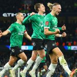 Plymouth Argyle et la Charte de Voyage Durable - Un Exemple à Suivre