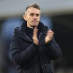 Pourquoi Manchester United aurait dû choisir Kieran McKenna