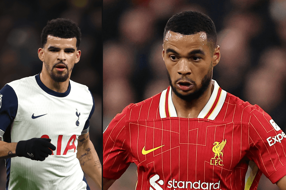 Prédictions des compositions pour la 28e journée de Premier League