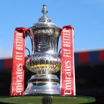 Programmation des quarts de finale de la FA Cup en mars 2024