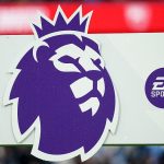Programme TV Premier League d-Avril - Chocs à Venir !