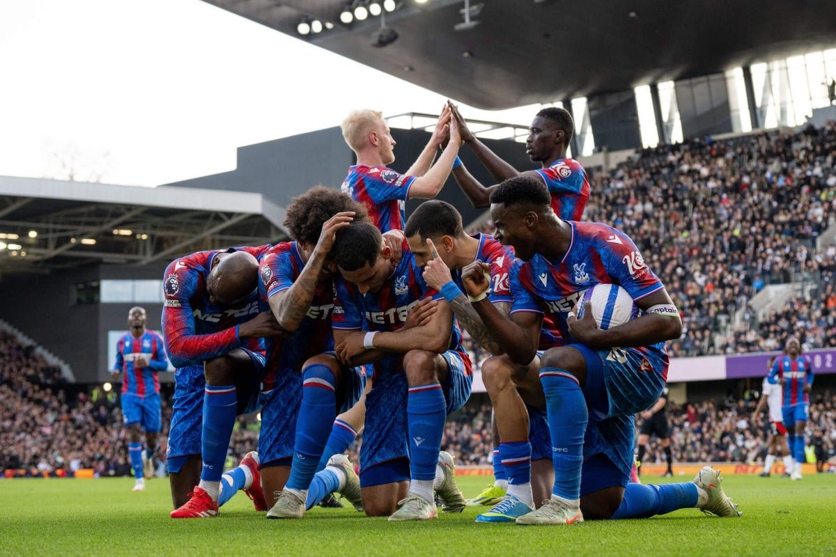 Qualification européenne possible pour une équipe à la 11e place ?