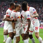 RB Leipzig cible un entraîneur de Premier League pour la saison prochaine
