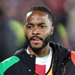 Raheem Sterling - Quel regard sur son prêt à Arsenal ?
