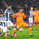 Ramón Álvarez de Mon dénonce la haine envers Asencio au Real Madrid