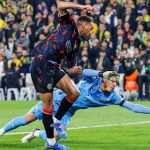 Rangers s-imposent 3-1 contre Fenerbahce en Ligue Europa