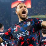 Rangers surprennent Fenerbahce en Europa League avec une victoire 3-1