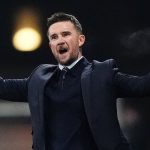 Rangers - une remontée spectaculaire contre Kilmarnock