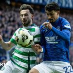 Rangers vs Celtic - Un fossé culturel selon Neil Lennon