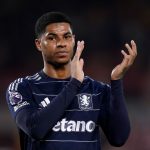 Rashford pourrait coûter 20M£ à Manchester United cet été