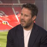 Rasmus Hojlund critiqué par Jamie Redknapp après un match nul