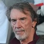 Ratcliffe critique les transferts de Manchester United - trop chers ?