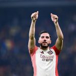 Rayan Cherki impressionne- Deschamps sous pression avant les Bleus