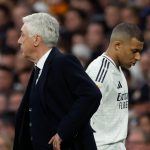 Real Madrid et Atlético - Tensions avant le derby de Champions