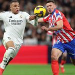Real Madrid face Atlético- un défi crucial en Ligue des Champions