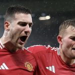 Real Sociedad vs Manchester United - La bataille pour l-Europa League