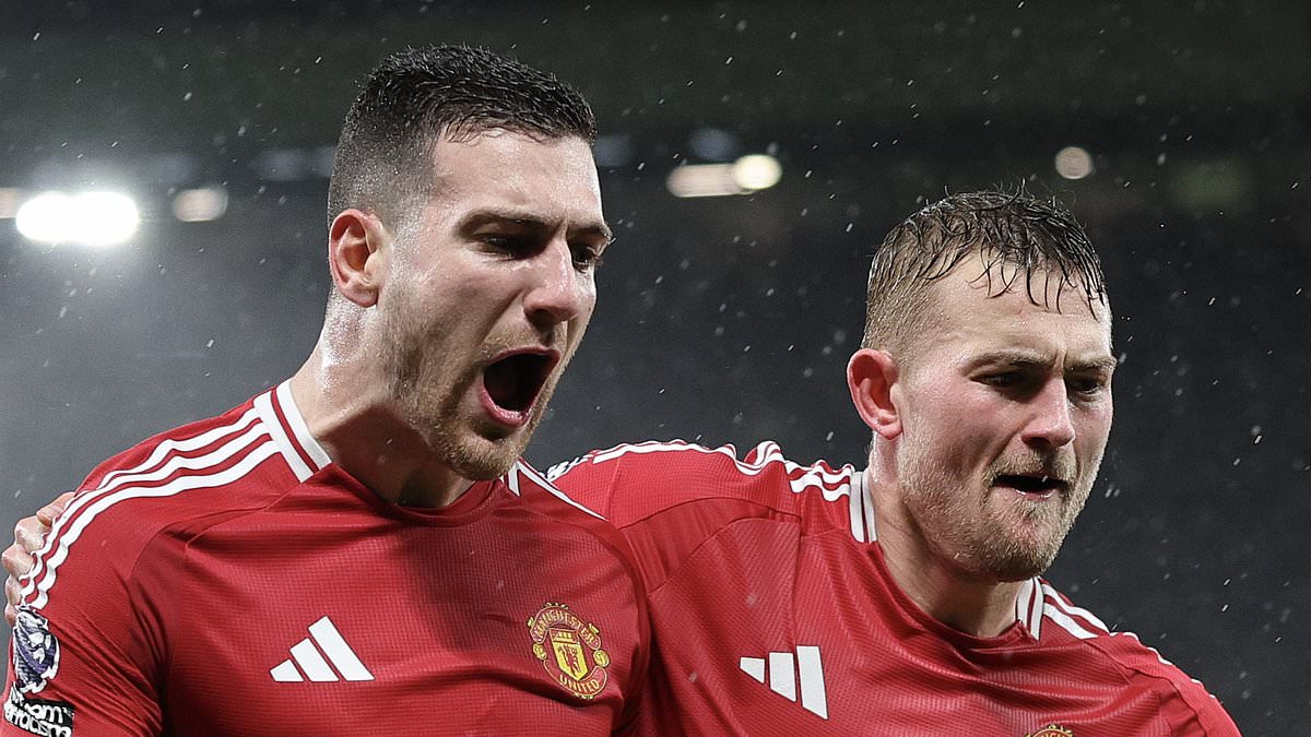 Real Sociedad vs Manchester United - La bataille pour l-Europa League