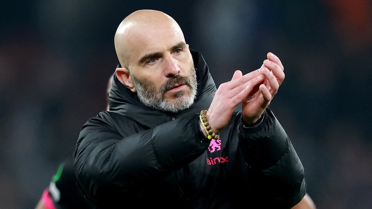 Reece James - Maresca le voit comme milieu de terrain depuis le début