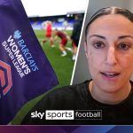 Relegation dans la Women-s Super League - des décisions à venir