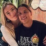 Retour de Sam Kerr - Chelsea annonce des progrès encourageants