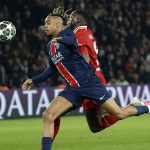 Rio Ferdinand critique Liverpool pour l-incident Konate contre PSG