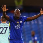 Romelu Lukaku - Vérités sur son passage à Chelsea et ses défis