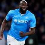 Romelu Lukaku évoque son cauchemar à Chelsea