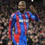 Rooney conseille Arsenal sur Mateta avant un transfert potentiel