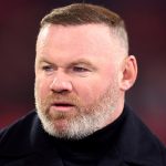 Rooney juge le but controversé d-Arsenal contre le PSV