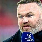 Rooney met en garde Saka et Martinelli sur leur retour chez Arsenal