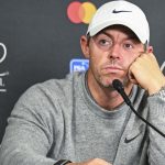 Rory McIlroy pessimiste sur l-accord PGA Tour et LIV Golf