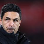 Rosicky dément une offre d-Arsenal pour remplacer Edu