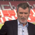 Roy Keane - Manchester United pourrait atteindre de nouveaux sommets bas
