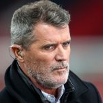 Roy Keane déçu par Manchester United - saison désastreuse en cours