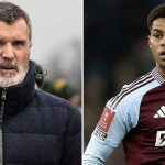 Roy Keane encense Rashford - un nouveau départ à Aston Villa