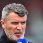 Roy Keane pressenti pour un retour à Manchester United