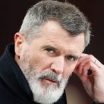 Roy Keane - retour surprise à Manchester United ?