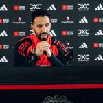 Ruben Amorim - Construire l-avenir plus important que la victoire