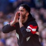 Ruben Amorim - Des méthodes audacieuses pour redresser Manchester United