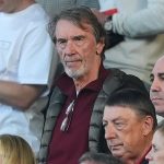 Ruben Amorim - Le soutien de Jim Ratcliffe chez Manchester United