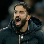 Ruben Amorim défend Manchester United face aux critiques