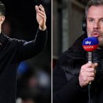 Ruben Amorim en difficulté - Manchester United au bord du gouffre