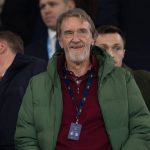 Ruben Amorim - un choix controversé pour Manchester United