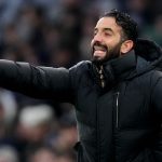 Ruben Amorim - une vision claire pour Manchester United malgré les licenciements