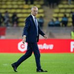 Saïd Chabane se désiste de son appel après sa condamnation