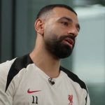 Salah - La Premier League avant la Champions League pour Liverpool